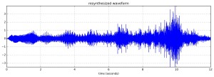 5_resynthesized_wave